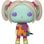 Figura Funko Pop! Vinyl Glorio Dragon Ball Daima