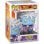 Figura Funko Pop! Vinyl Glorio Dragon Ball Daima