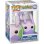 Figura Funko Pop Pokemon Goomy Vinil Chibi