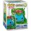 Figura Coleccionable Funko POP! Premium Pokémon Venusaur