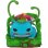 Figura Coleccionable Funko POP! Premium Pokémon Venusaur