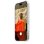 Funda transparente de policarbonato para móvil Apple con MagSafe para iPhone 18 Pro Max cristal zafiro
