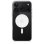Capa transparente Apple com MagSafe para iPhone 18 Pro Max