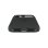 Custodia Apple Silicone con MagSafe Verde Oliva per iPhone 18 Pro