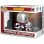 Figura Funko Pop! Ride Peacemaker Doppelganger 20 cm