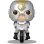 Figura Funko Pop! Ride Peacemaker Doppelganger 20 cm