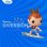 Vinylfigur Funko Pop Deluxe Solo Leveling Jinwoo Vs Cerberus