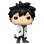 Figura Funko Pop Gray Fullbuster de Fairy Tail
