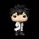 Figura Funko Pop Gray Fullbuster de Fairy Tail