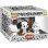 Figura Funko Pop! Moments 101 Dálmatas - Puppies