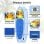 Planche SUP Funwater SUPFW55B Large et Stable