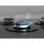 Plaque de gaz Electrolux CGS6436BX WOK 4 feux