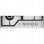 Plaque de gaz Electrolux CGS6436BX WOK 4 feux