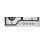 Plaque de gaz Electrolux CGS6436BX WOK 4 feux