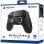 Mando gaming Nacon Revolution 5 Pro PS5/PS4/PC Hall Effect