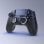 Mando gaming Nacon Revolution 5 Pro PS5/PS4/PC Hall Effect