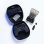 Mando gaming Nacon Revolution 5 Pro PS5/PS4/PC Hall Effect