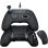 Mando gaming Nacon Revolution 5 Pro PS5/PS4/PC Hall Effect