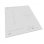 Piastra a induzione MPM MPM-45-IM-16/W Booster 3 zone