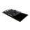 Placa de cocina mixta Teka JZC 96342 90 cm con 6 zonas de cocción