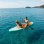 Tabla SUP Inflable Funwater SUPFW62A 320x82x15 cm 180 kg