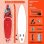 Planche SUP Funwater SUPFR01D Large et stable
