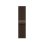Bracelet Milanese Loop Apple Bronze sombre 40 mm