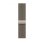Bracelet Apple Milanese Loop Naturel 46 mm S/M