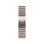 Bracelet Apple Watch 42mm Naturel