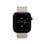 Bracelet Apple Watch 42mm Naturel