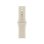 Bracelet Apple Sport sable 40 mm M/L