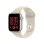 Bracelet Apple Sport sable 40 mm M/L