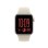 Bracelet Apple Sport sable 40 mm M/L