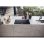 Plaque Induction Haier HAMTSJ86TFTCF/1 VaryCook 6 zones