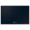 Plaque Induction Haier HAMTSJ86TFTCF/1 VaryCook 6 zones