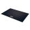 Plaque Induction Haier HAMTSJ86TFTCF/1 VaryCook 6 zones