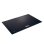 Plaque Induction Haier HAMTSJ86TFTCF/1 VaryCook 6 zones
