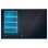 Plaque Induction Haier HAMTSJ86TFTCF/1 VaryCook 6 zones