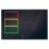 Plaque Induction Haier HAMTSJ86TFTCF/1 VaryCook 6 zones