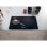 Plaque Induction Haier HAMTSJ86TFTCF/1 VaryCook 6 zones