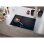 Plaque Induction Haier HAMTSJ86TFTCF/1 VaryCook 6 zones