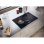 Plaque Induction Haier HAMTSJ86TFTCF/1 VaryCook 6 zones
