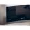 Plaque Induction Haier HAMTSJ86TFTCF/1 VaryCook 6 zones