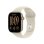 Bracelet Sport Apple Sport Band Arena 42 mm Taille S/M