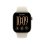 Bracelet Sport Apple Sport Band Arena 42 mm Taille S/M