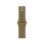 Bracelet Apple olive 42 mm M/L