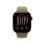 Bracelet Apple olive 42 mm M/L