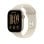 Bracelet sport Apple Watch 46 mm Arena S/M