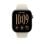 Bracelet sport Apple Watch 46 mm Arena S/M