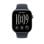Correia desportiva Apple Watch 46 mm azul marinho